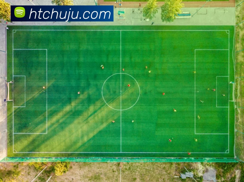 开云手机web版登录入口 - 开云(中国)平台生态图