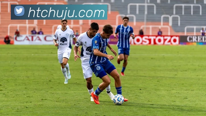 开云手机web版登录入口 - 开云(中国)全站App